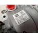 HOLDEN TRAX A/C COMPRESSOR TJ SERIES, 1.4, PETROL, QS90 TYPE, 08/14-12/20 2018