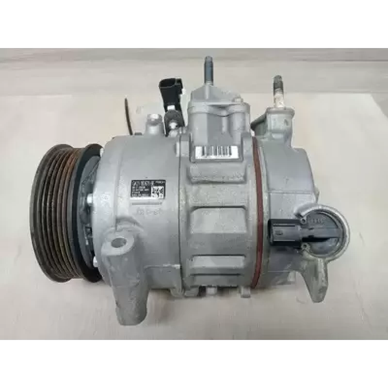 FORD TRANSIT CUSTOM A/C COMPRESSOR VN, 2.0, DIESEL, 05/16- 2021