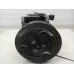 NISSAN PATHFINDER A/C COMPRESSOR R51, 2.5, DIESEL, NON REAR A/C TYPE, 05/05-01/1