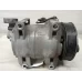 NISSAN PATHFINDER A/C COMPRESSOR R51, 2.5, DIESEL, NON REAR A/C TYPE, 05/05-01/1