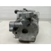 NISSAN PATHFINDER A/C COMPRESSOR R51, 2.5, DIESEL, NON REAR A/C TYPE, 05/05-01/1