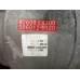 NISSAN PATHFINDER A/C COMPRESSOR R51, 2.5, DIESEL, NON REAR A/C TYPE, 05/05-01/1