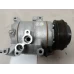 MAZDA CX5 A/C COMPRESSOR KE, 2.2, DIESEL, P/N KD62, 03/12-05/13 2013