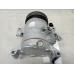 MAZDA CX5 A/C COMPRESSOR KE, 2.2, DIESEL, P/N KD62, 03/12-05/13 2013