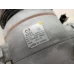 MAZDA CX5 A/C COMPRESSOR KE, 2.2, DIESEL, P/N KD62, 03/12-05/13 2013