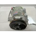 MITSUBISHI TRITON A/C COMPRESSOR ML, 3.2, 4M41, DIESEL, 07/06-08/09 2006