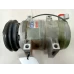MITSUBISHI TRITON A/C COMPRESSOR ML, 3.2, 4M41, DIESEL, 07/06-08/09 2006