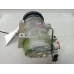 MITSUBISHI TRITON A/C COMPRESSOR ML, 3.2, 4M41, DIESEL, 07/06-08/09 2006