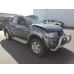 MITSUBISHI TRITON A/C COMPRESSOR ML, 3.2, 4M41, DIESEL, 07/06-08/09 2006