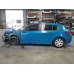 HOLDEN CRUZE A/C COMPRESSOR JH, 1.8, F18D4, PETROL, DELPHI 13250601, 03/11-01/17