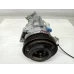 HOLDEN CRUZE A/C COMPRESSOR JH, 1.8, F18D4, PETROL, DELPHI 13250601, 03/11-01/17