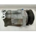 HOLDEN CRUZE A/C COMPRESSOR JH, 1.8, F18D4, PETROL, DELPHI 13250601, 03/11-01/17