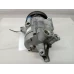 HOLDEN CRUZE A/C COMPRESSOR JH, 1.8, F18D4, PETROL, DELPHI 13250601, 03/11-01/17