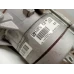 HOLDEN CRUZE A/C COMPRESSOR JH, 1.8, F18D4, PETROL, DELPHI 13250601, 03/11-01/17