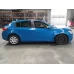 HOLDEN CRUZE A/C COMPRESSOR JH, 1.8, F18D4, PETROL, DELPHI 13250601, 03/11-01/17