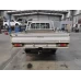 MAZDA BRAVO A/C COMPRESSOR 2.5, WL, DIESEL, HCC15, RZWLA-06, PG, 02/99-10/06 200