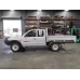 MAZDA BRAVO A/C COMPRESSOR 2.5, WL, DIESEL, HCC15, RZWLA-06, PG, 02/99-10/06 200