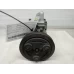 MAZDA BRAVO A/C COMPRESSOR 2.5, WL, DIESEL, HCC15, RZWLA-06, PG, 02/99-10/06 200