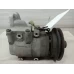 MAZDA BRAVO A/C COMPRESSOR 2.5, WL, DIESEL, HCC15, RZWLA-06, PG, 02/99-10/06 200