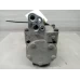 MAZDA BRAVO A/C COMPRESSOR 2.5, WL, DIESEL, HCC15, RZWLA-06, PG, 02/99-10/06 200