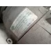 MAZDA BRAVO A/C COMPRESSOR 2.5, WL, DIESEL, HCC15, RZWLA-06, PG, 02/99-10/06 200