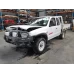 MAZDA BRAVO A/C COMPRESSOR 2.5, WL, DIESEL, HCC15, RZWLA-06, PG, 02/99-10/06 200