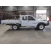 MAZDA BRAVO A/C COMPRESSOR 2.5, WL, DIESEL, HCC15, RZWLA-06, PG, 02/99-10/06 200