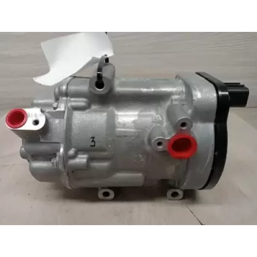 TOYOTA RAV4 A/C COMPRESSOR AXAH52R/AXAH54R, 2.5, A25A-FXS, PETROL, HYBRID, XA50,