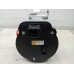 TOYOTA RAV4 A/C COMPRESSOR AXAH52R/AXAH54R, 2.5, A25A-FXS, PETROL, HYBRID, XA50,