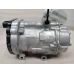 TOYOTA RAV4 A/C COMPRESSOR AXAH52R/AXAH54R, 2.5, A25A-FXS, PETROL, HYBRID, XA50,