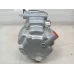 TOYOTA RAV4 A/C COMPRESSOR AXAH52R/AXAH54R, 2.5, A25A-FXS, PETROL, HYBRID, XA50,