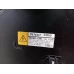 TOYOTA RAV4 A/C COMPRESSOR AXAH52R/AXAH54R, 2.5, A25A-FXS, PETROL, HYBRID, XA50,