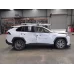 TOYOTA RAV4 A/C COMPRESSOR AXAH52R/AXAH54R, 2.5, A25A-FXS, PETROL, HYBRID, XA50,