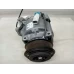 HOLDEN BARINA A/C COMPRESSOR TM, P/N 95369543, 09/11-12/18 2014