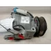 HOLDEN BARINA A/C COMPRESSOR TM, P/N 95369543, 09/11-12/18 2014