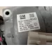 HOLDEN BARINA A/C COMPRESSOR TM, P/N 95369543, 09/11-12/18 2014