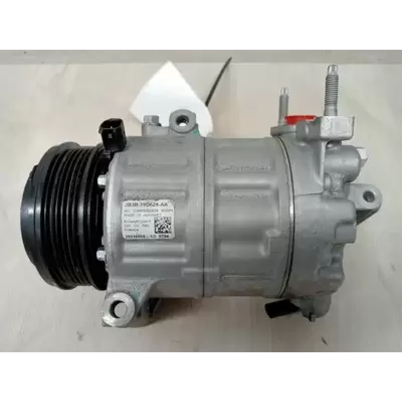 FORD RANGER A/C COMPRESSOR PX SERIES 3, 2.0, DIESEL, 06/18-04/22 2021