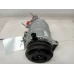 FORD RANGER A/C COMPRESSOR PX SERIES 3, 2.0, DIESEL, 06/18-04/22 2021