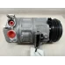 FORD RANGER A/C COMPRESSOR PX SERIES 3, 2.0, DIESEL, 06/18-04/22 2021