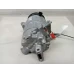 FORD RANGER A/C COMPRESSOR PX SERIES 3, 2.0, DIESEL, 06/18-04/22 2021