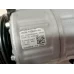 FORD RANGER A/C COMPRESSOR PX SERIES 3, 2.0, DIESEL, 06/18-04/22 2021