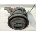 TOYOTA RAV4 A/C COMPRESSOR ACA2#R, 2.0, 1AZ-FE, PETROL, ND 10S15C, 07/00-10/03 2
