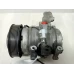 TOYOTA RAV4 A/C COMPRESSOR ACA2#R, 2.0, 1AZ-FE, PETROL, ND 10S15C, 07/00-10/03 2