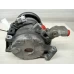 TOYOTA RAV4 A/C COMPRESSOR ACA2#R, 2.0, 1AZ-FE, PETROL, ND 10S15C, 07/00-10/03 2