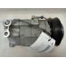 HOLDEN CRUZE A/C COMPRESSOR JH, 1.8, F18D4, PETROL, DELPHI 13376447, 03/11-01/17