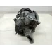 HOLDEN CRUZE A/C COMPRESSOR JH, 1.8, F18D4, PETROL, DELPHI 13376447, 03/11-01/17
