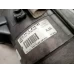 HOLDEN CRUZE A/C COMPRESSOR JH, 1.8, F18D4, PETROL, DELPHI 13376447, 03/11-01/17