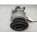 TOYOTA RAV4 A/C COMPRESSOR ACA33, 2.4, 2AZ-FE, 11/05-11/12 2007