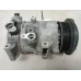 TOYOTA RAV4 A/C COMPRESSOR ACA33, 2.4, 2AZ-FE, 11/05-11/12 2007