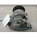 TOYOTA RAV4 A/C COMPRESSOR ACA33, 2.4, 2AZ-FE, 11/05-11/12 2007